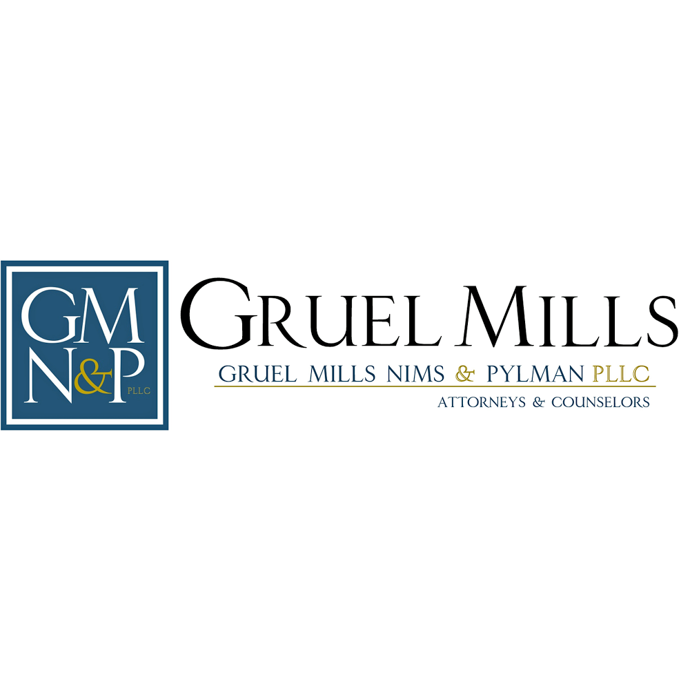 Gruel Mills Nims & Pylman PLLC Profile Picture